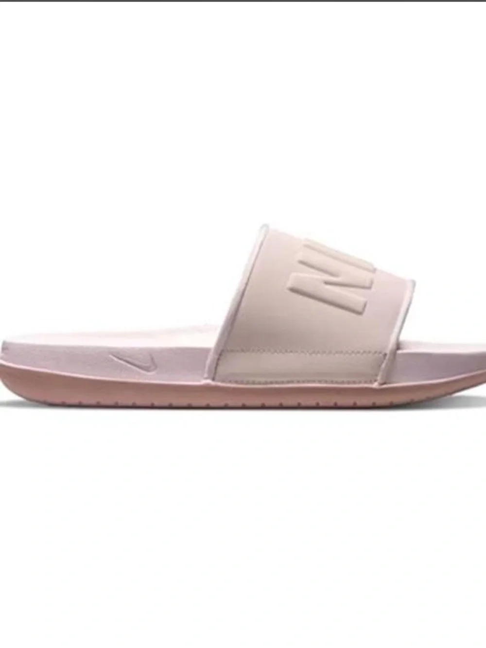 Nike Offcourt Women's Slides